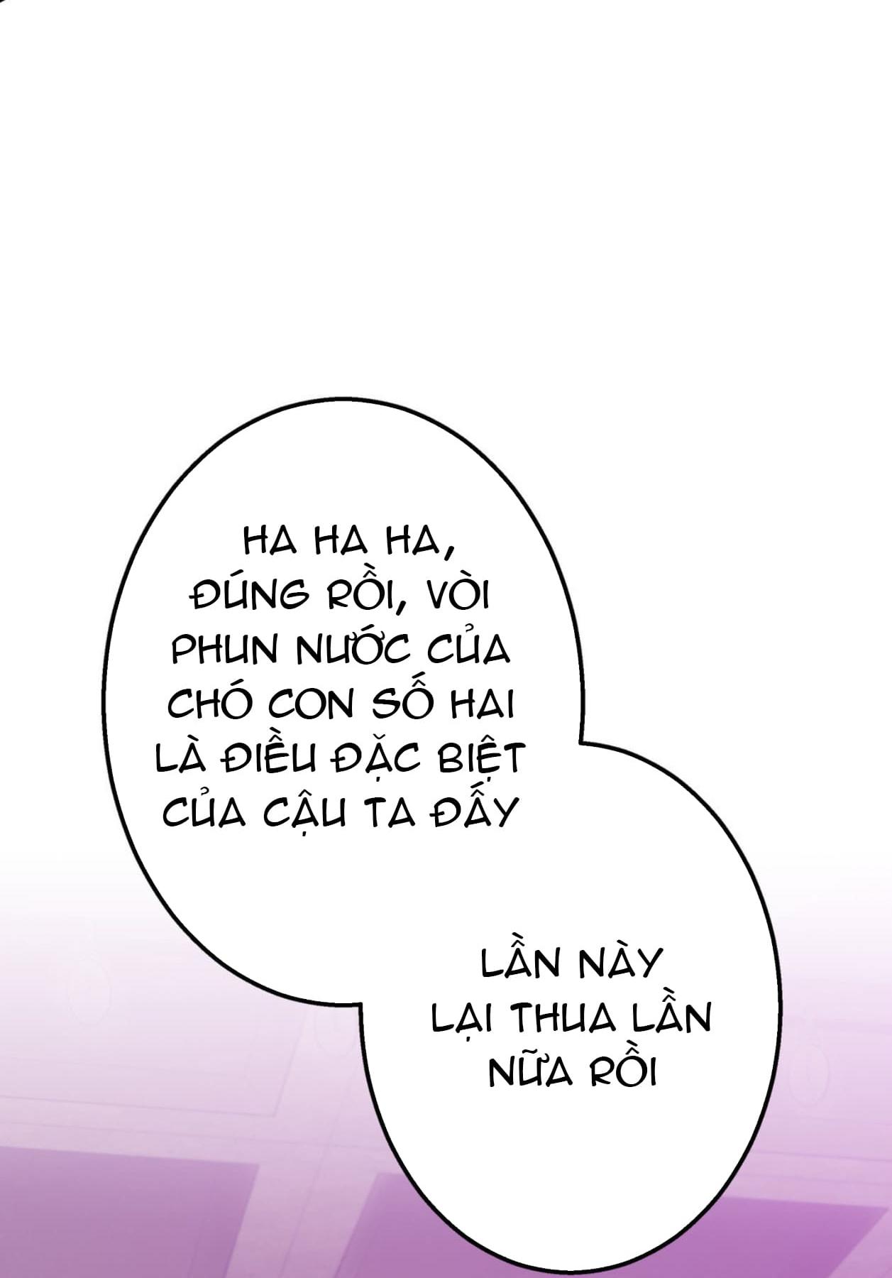 Đọc truyện Sạp sỉ lẻ cam hai tú - Chapter 6.6
