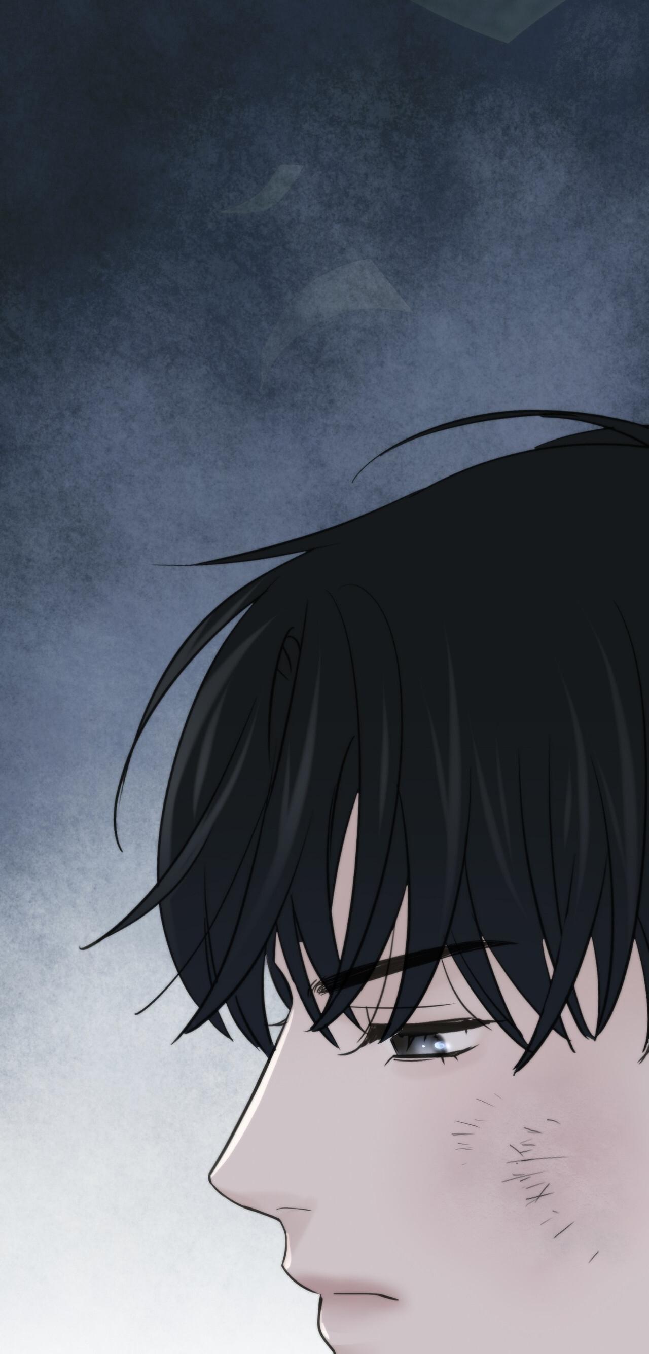 Đọc truyện SAMPAL - Chapter 1