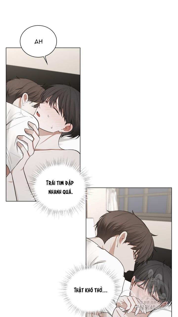 Đọc truyện Song Trùng - Chapter 29