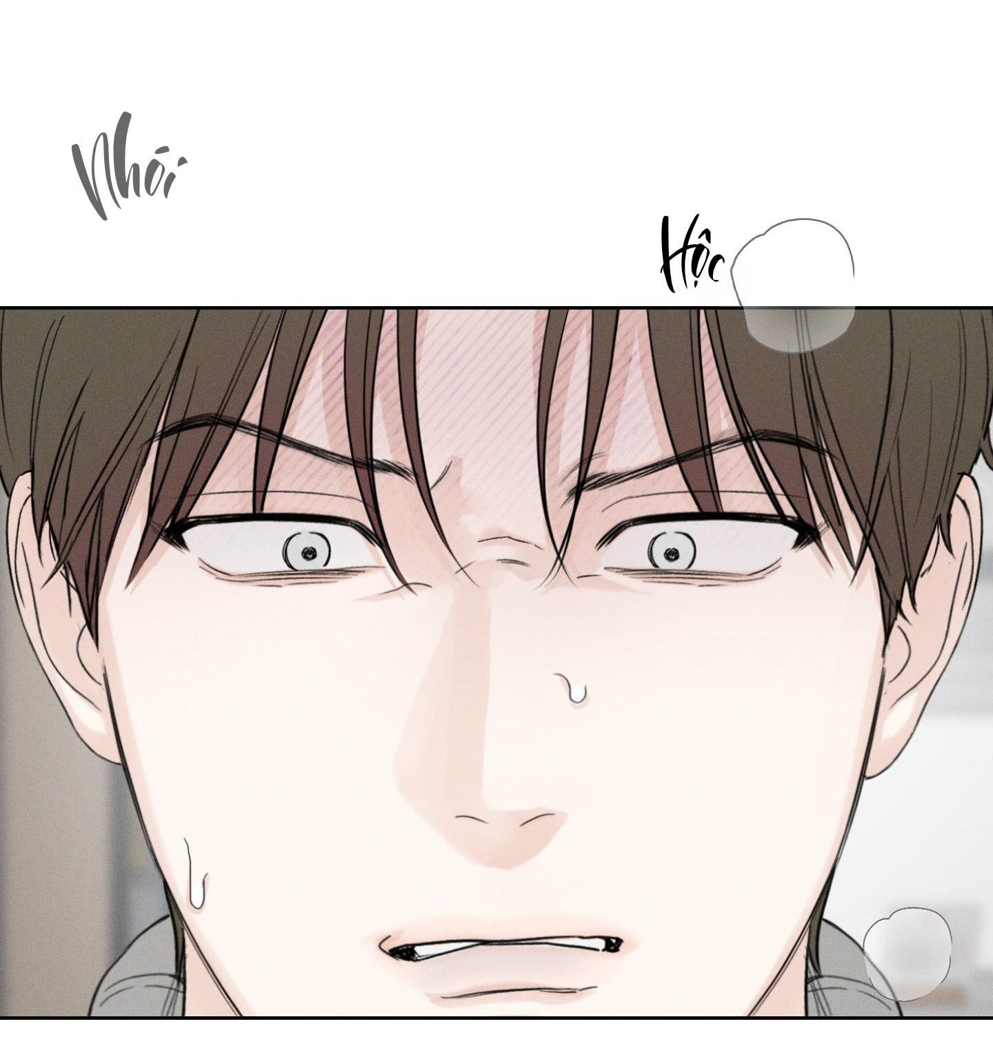 Đọc truyện  THÁNG 12 - Chapter 51