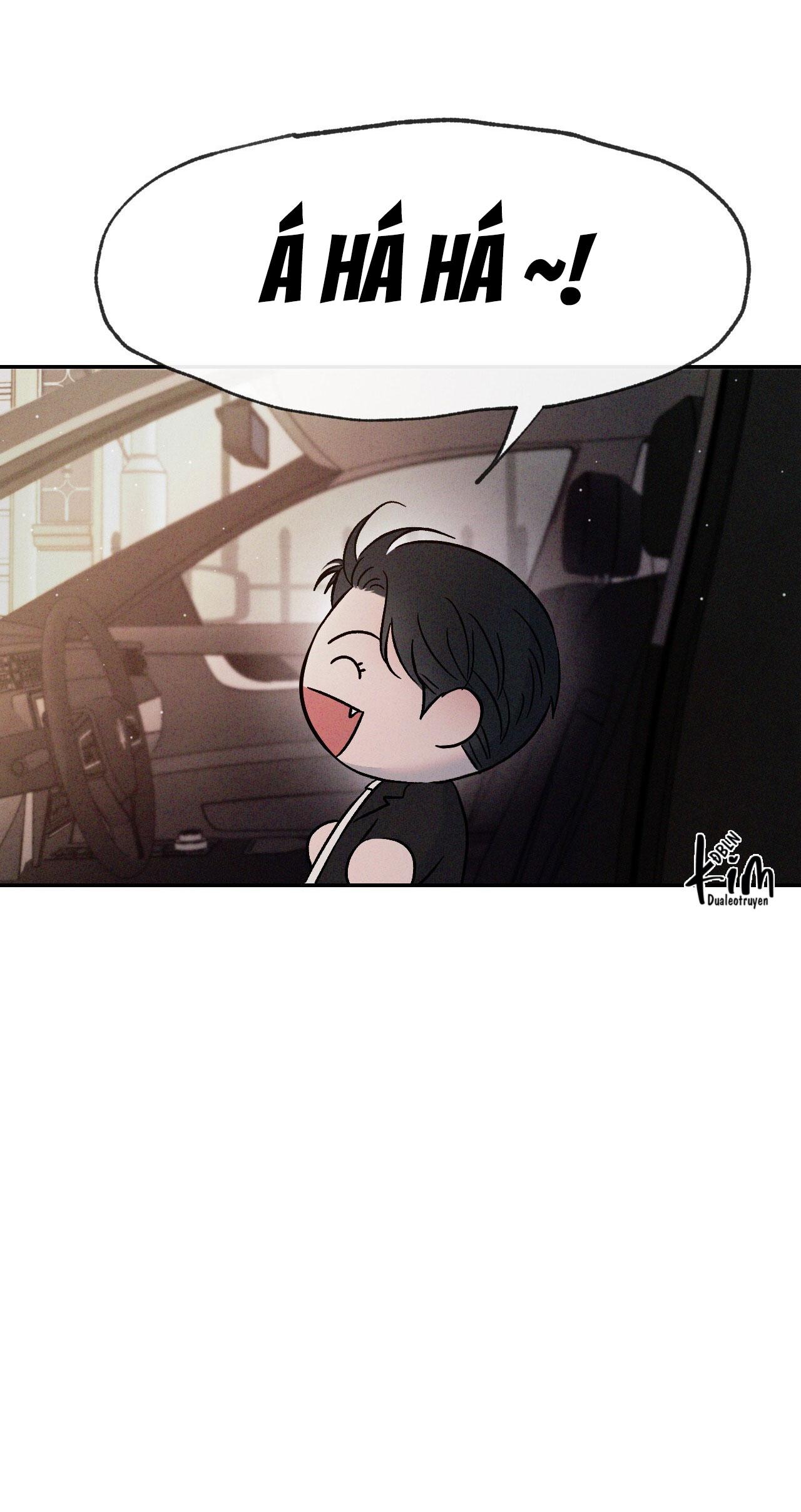 Đọc truyện TƯƠNG PHẢN - Chapter 91