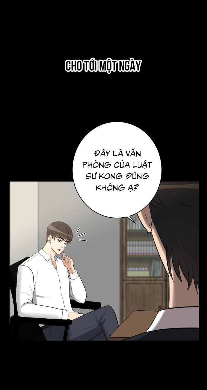 Đọc truyện Tỉnh dậy lần nữa bỗng trở thành minh tinh rồi - Chapter 15