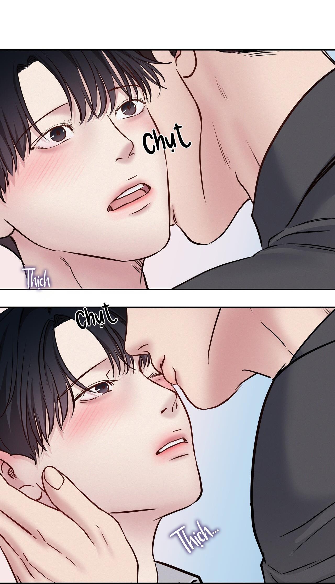 Đọc truyện CHỦ NHÂN CỦA THỨ BẢY - Chapter 41