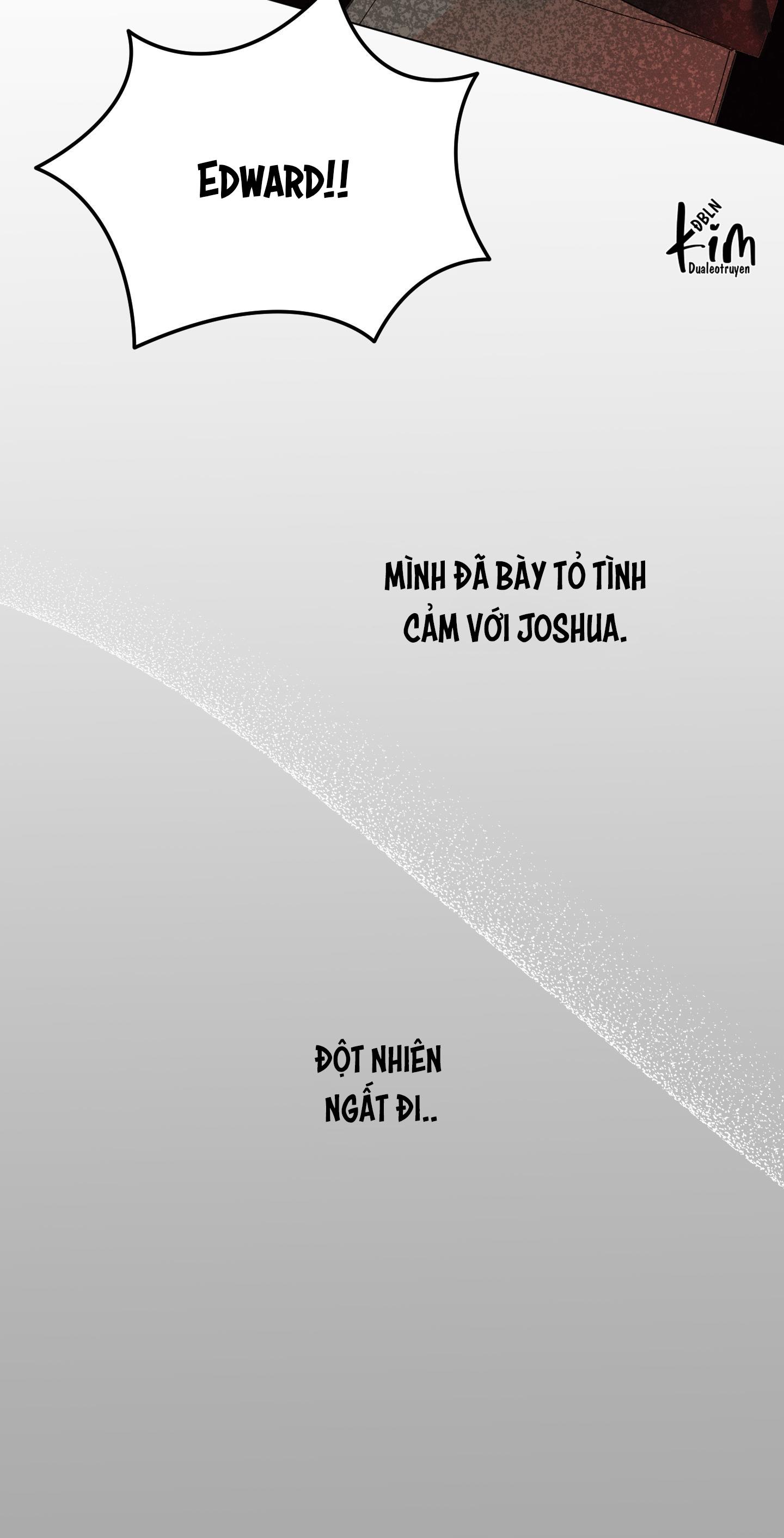 Đọc truyện BL NGẮN TUYỂN CHỌN - Chapter 6.2