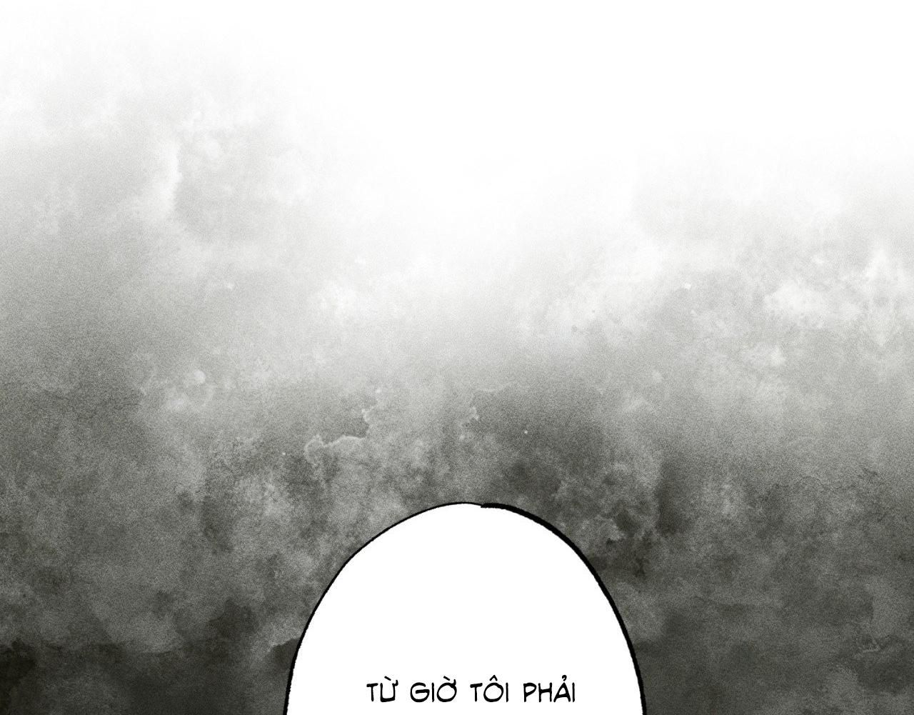 Đọc truyện  CUỘC GIAO DỊCH - Chapter 30