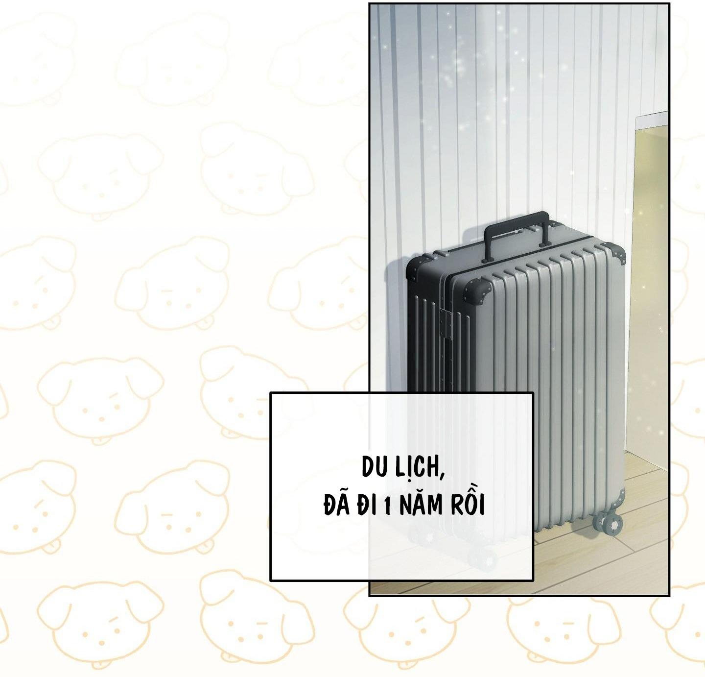 Đọc truyện (END) NGỦ HAY CHỊCH? - Chapter 1