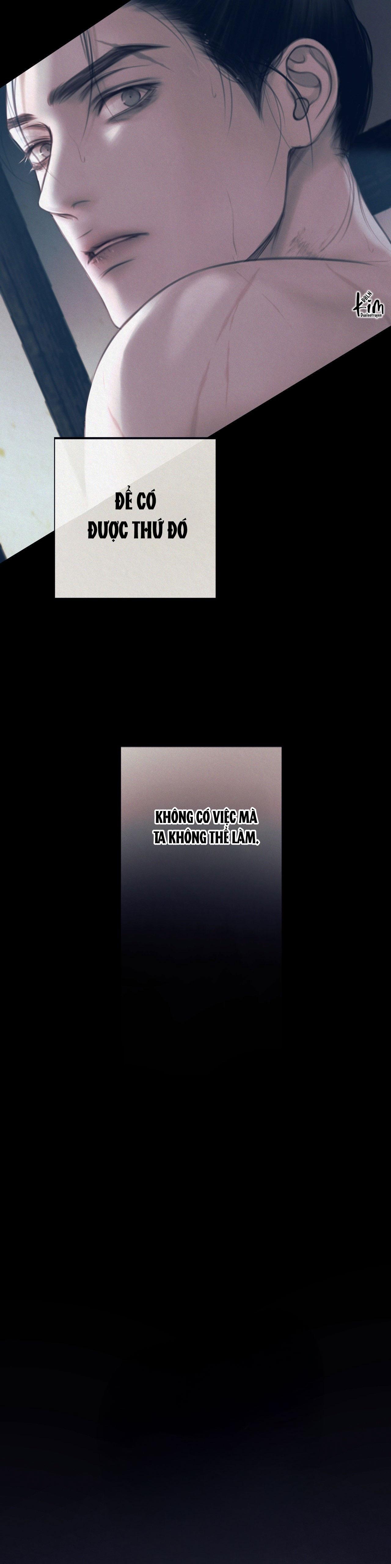 Đọc truyện RELAY SS - Chapter 2.1