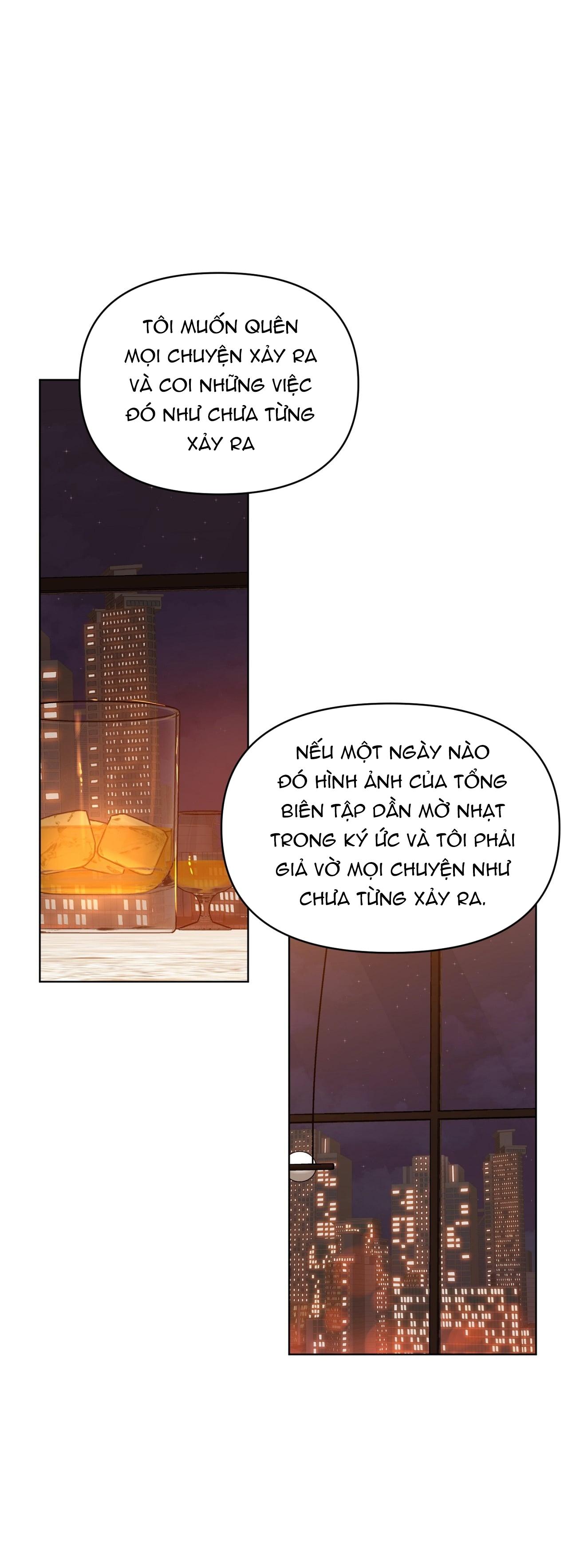 Đọc truyện Sparkling Baby - Chapter 21