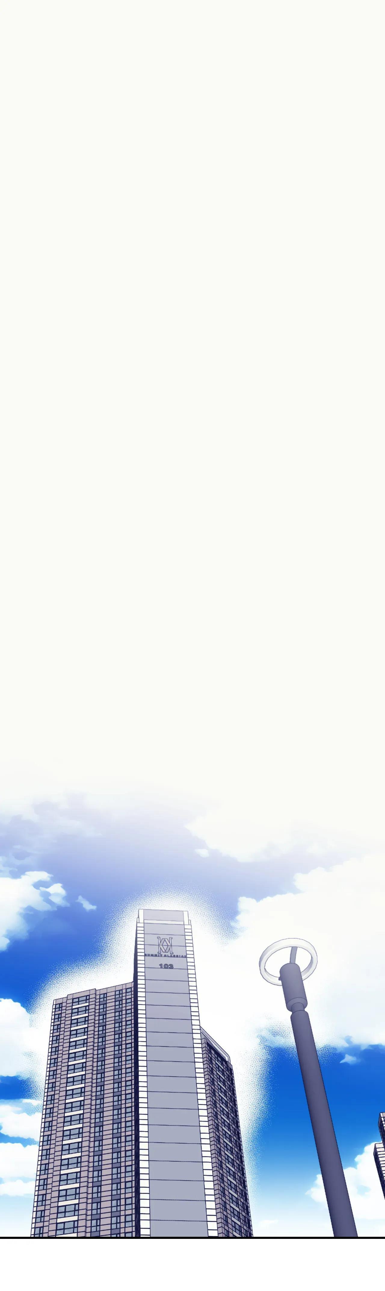 Đọc truyện Sóng Tìm Em - Chapter 65