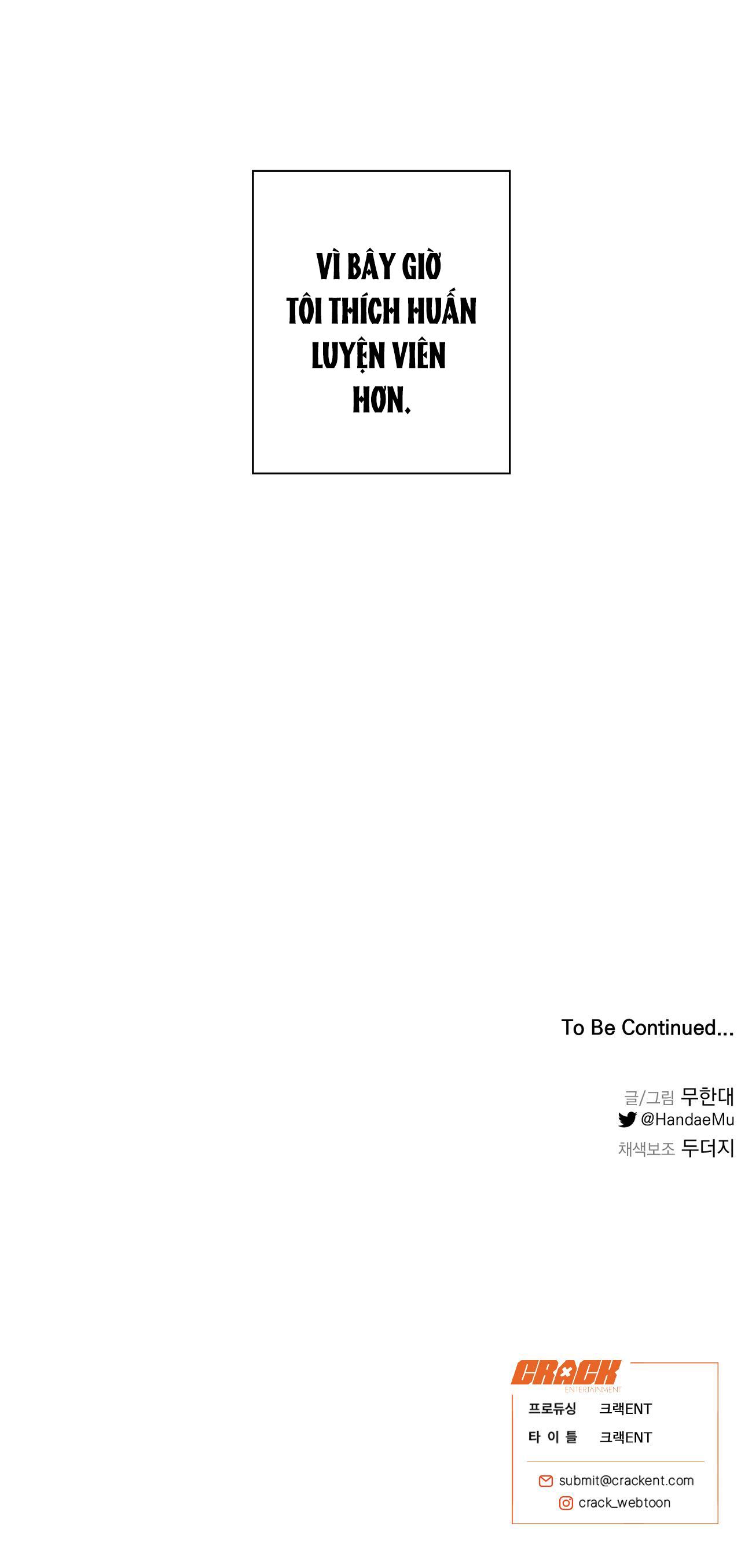 Đọc truyện LOVE GYM - Chapter 45