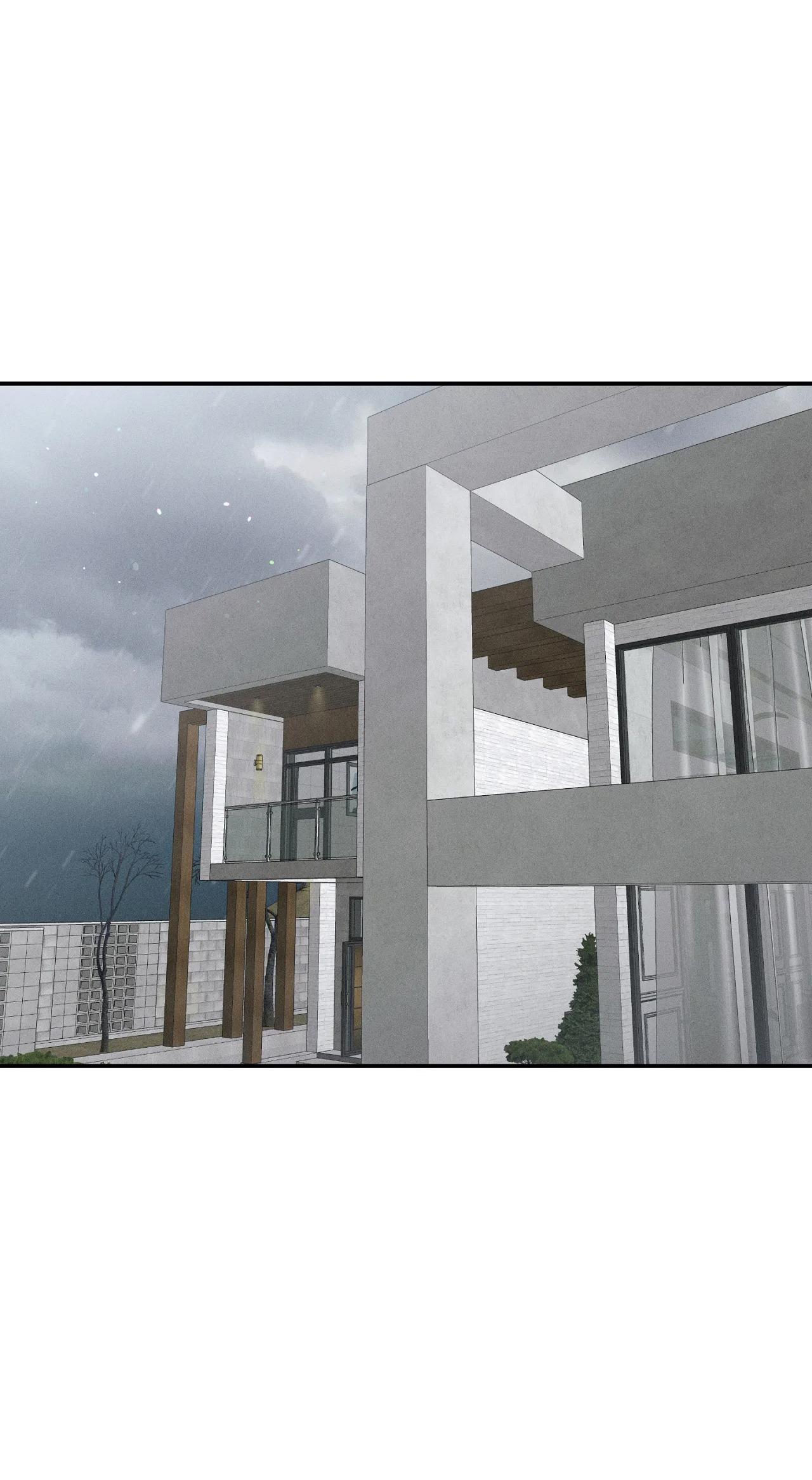 Đọc truyện [Hoàn] Không Có Gì Hơn Sự An Toàn Của Tình Yêu - Chapter 4