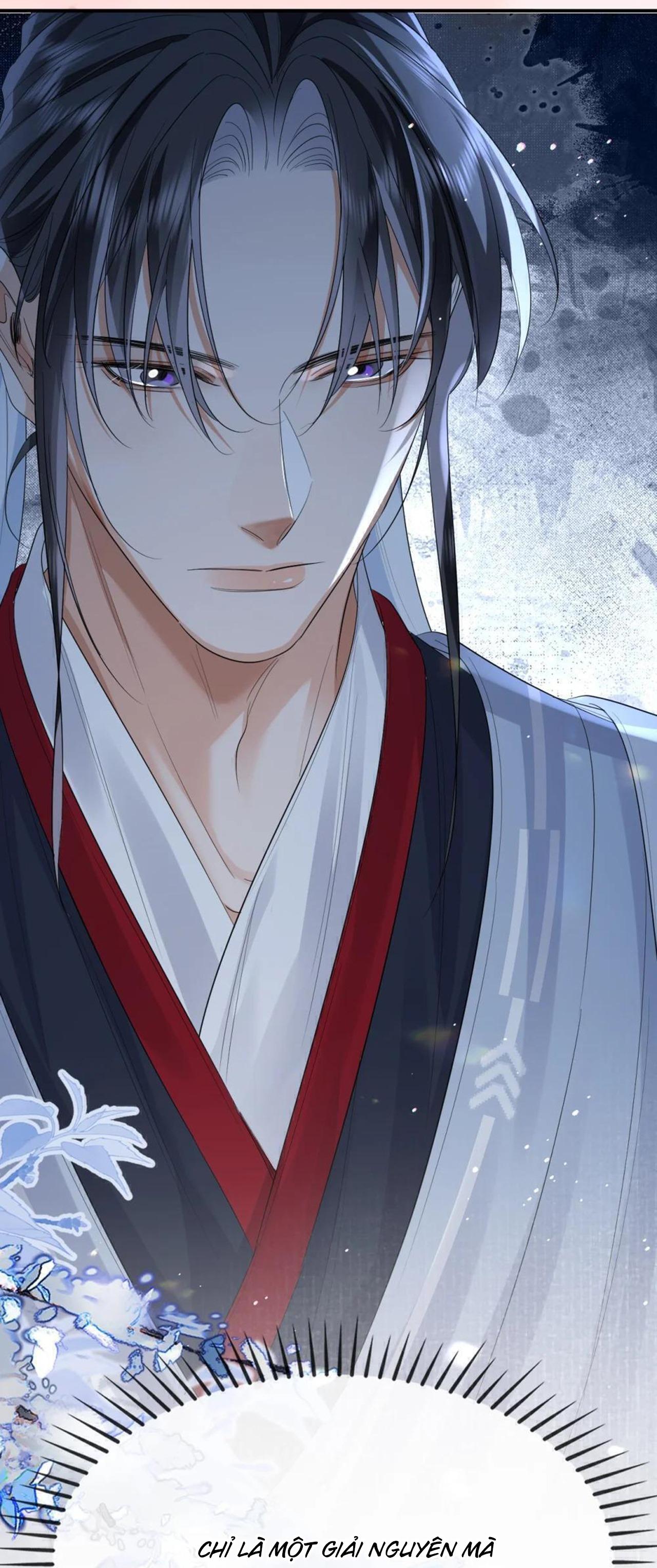 Đọc truyện Ôn Hương Diễm Ngọc (END) - Chapter 49