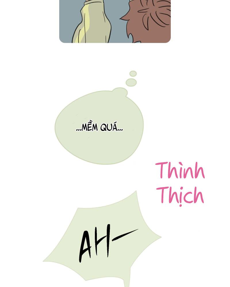 Đọc truyện Mãi Mãi Là Bạn Thân - Chapter 193