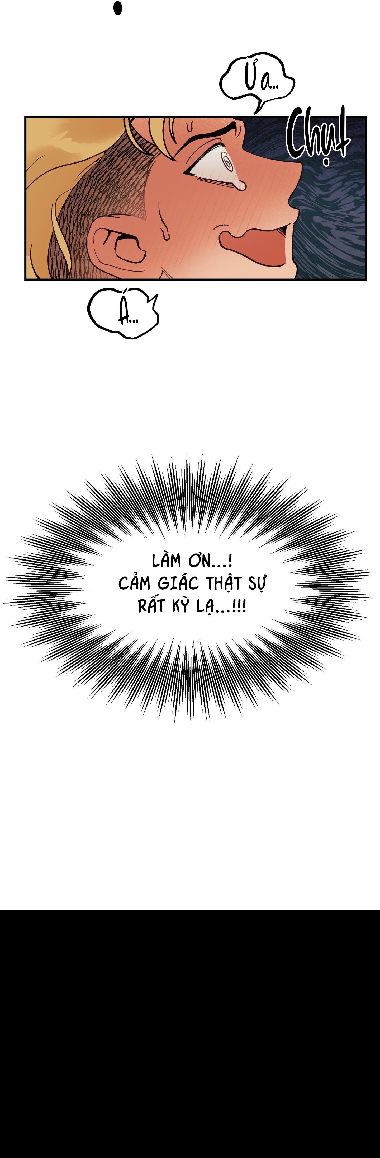 Đọc truyện QUÂN SỰ NGẮN - Chapter 5.1