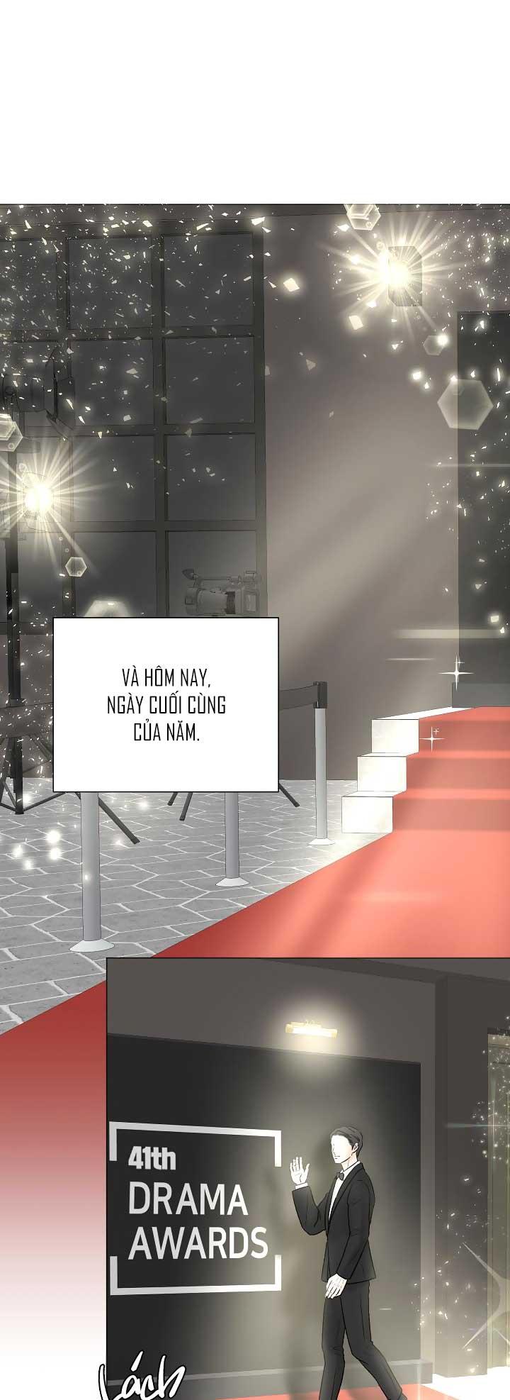 Đọc truyện Ở LẠI BÊN TÔI - Chapter 64