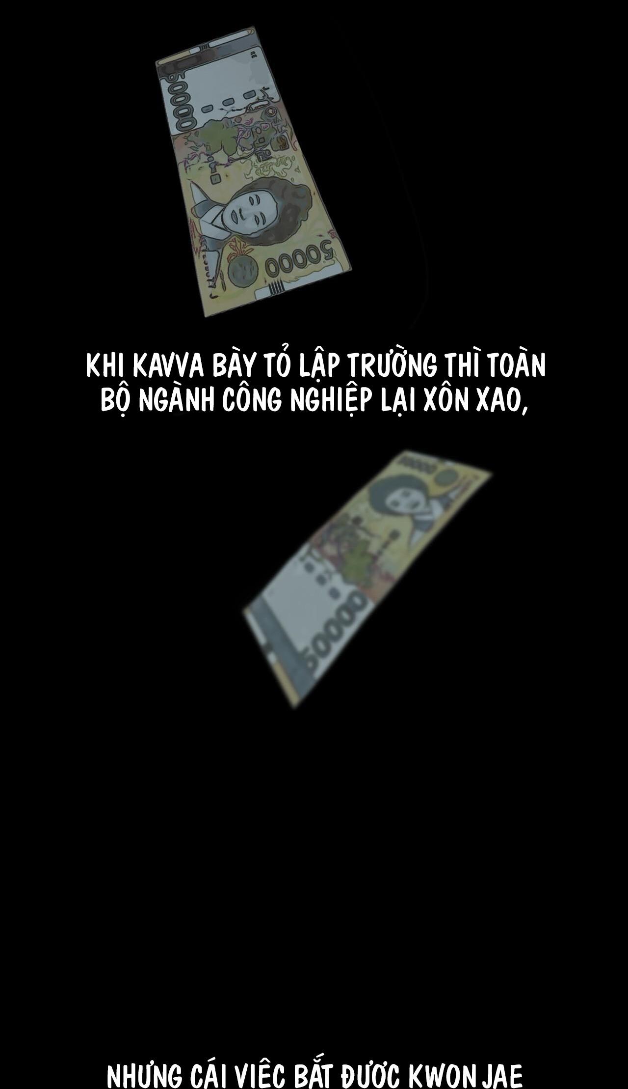 Đọc truyện (ABO) DASH - Chapter 4