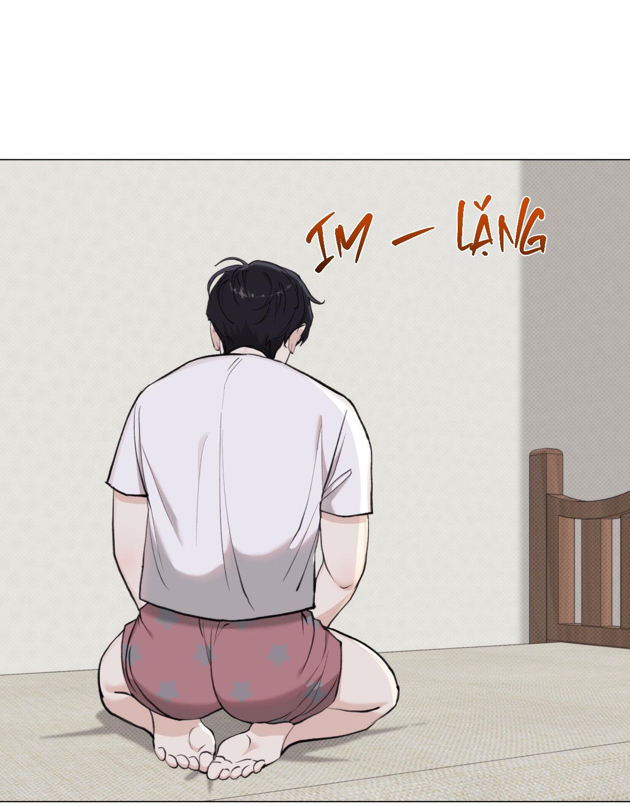 Đọc truyện 2020 - Chapter 21