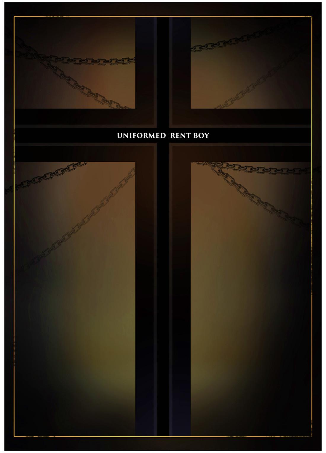 Đọc truyện Oneshot ịch ịch - Chapter 145