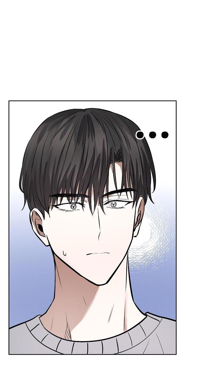 Đọc truyện (ABO) BE BE - Chapter 12