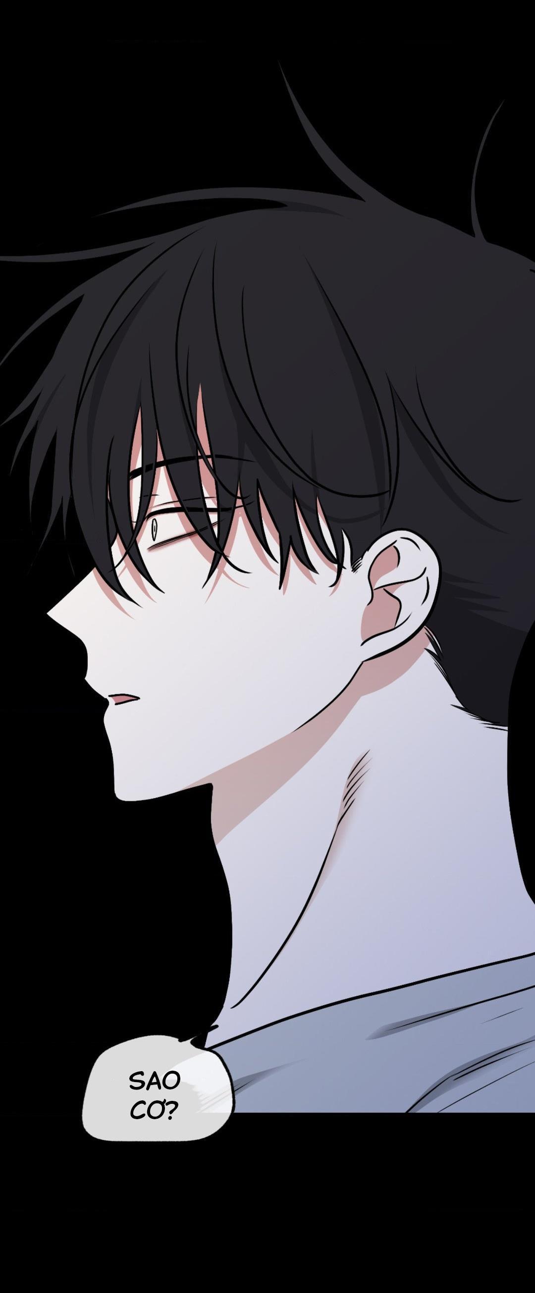 Đọc truyện Thủy triều thấp lúc chạng vạng - Chapter 98