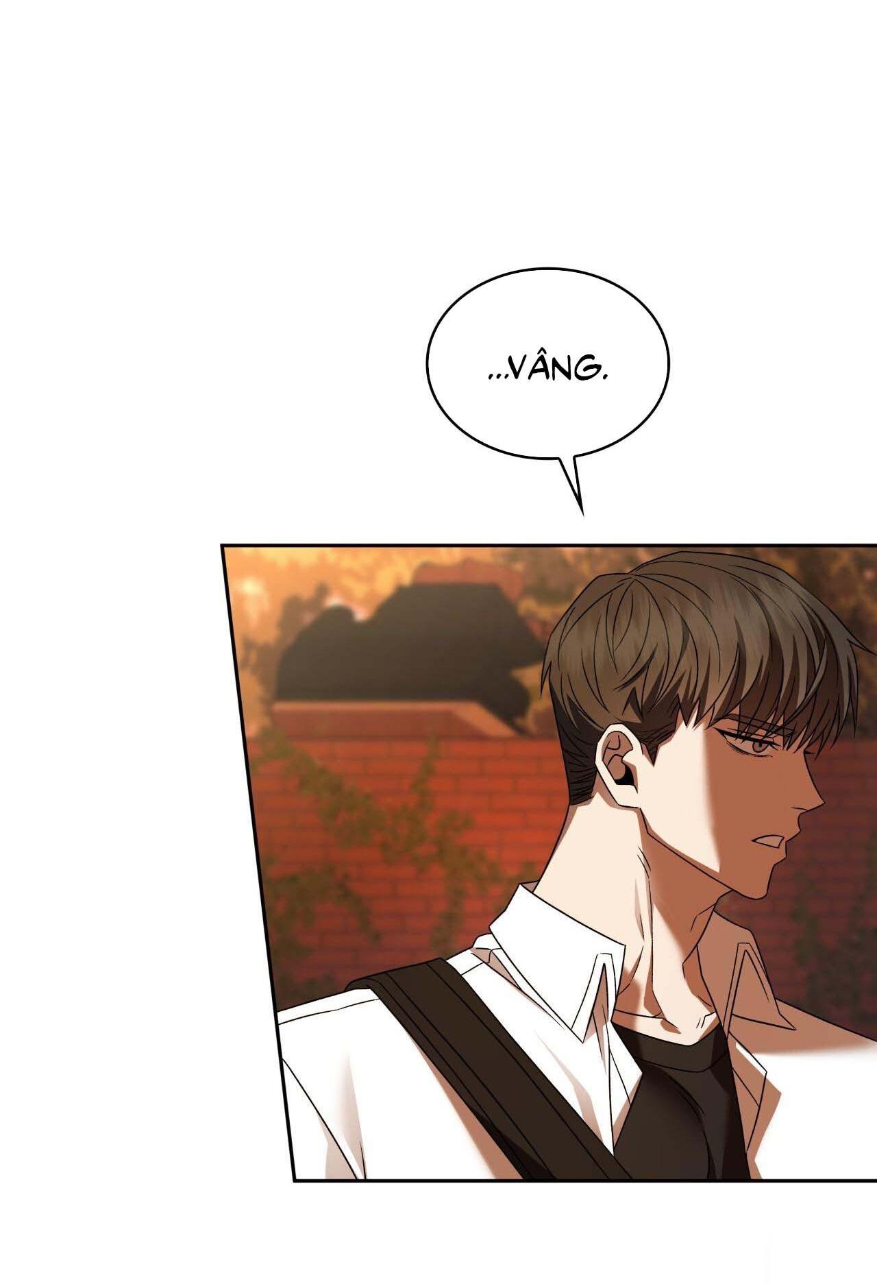 Đọc truyện Raw - Chapter 23