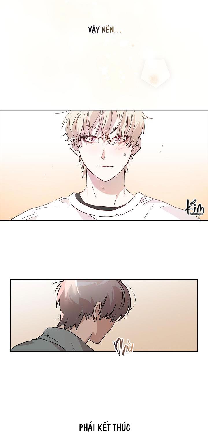 Đọc truyện NGHIỆN SEX - Chapter 4.3