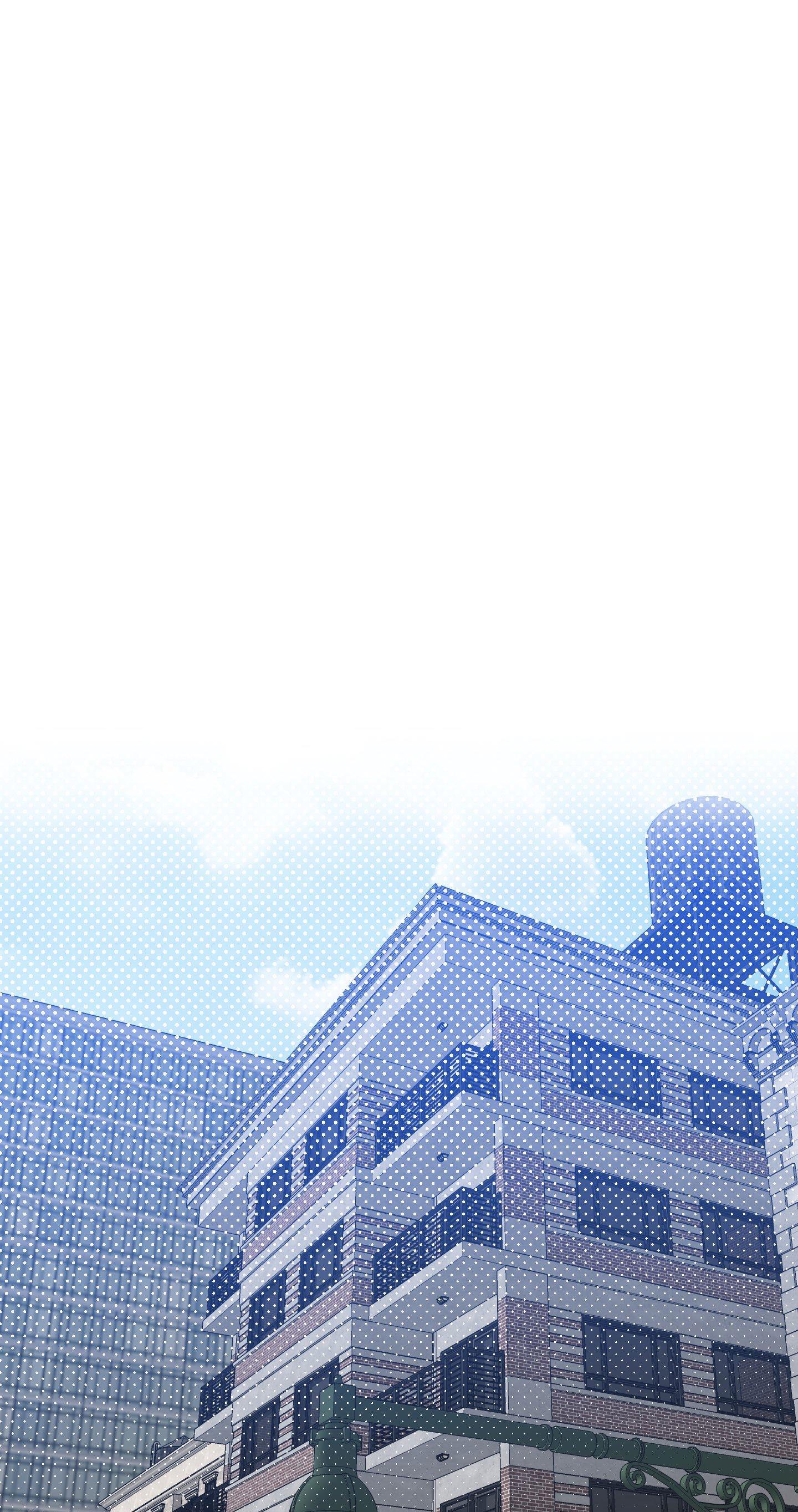 Đọc truyện DEAR. 00 - Chapter 6