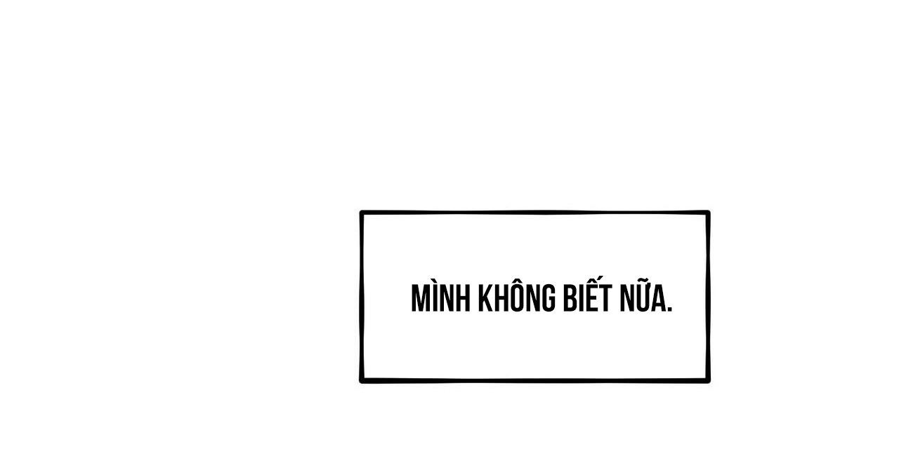 Đọc truyện Say Tình - Chapter 73