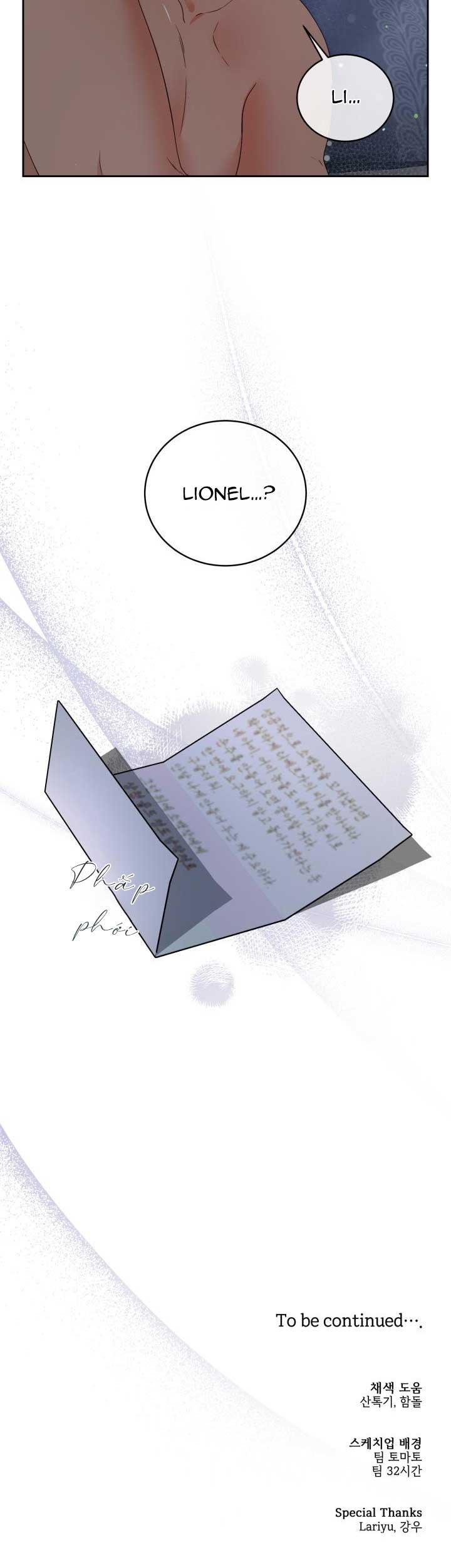 Đọc truyện TUYỂN TẬP NHẤT THỤ ĐA CÔNG CỦA NHÀ KIM - Chapter 19.2