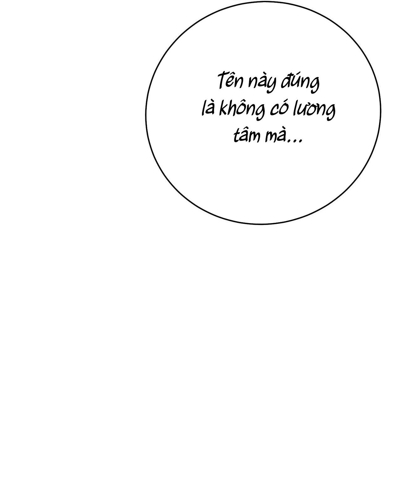 Đọc truyện HỒNG NGỌC GIỮA NỀN TUYẾT TRẮNG - Chapter 6