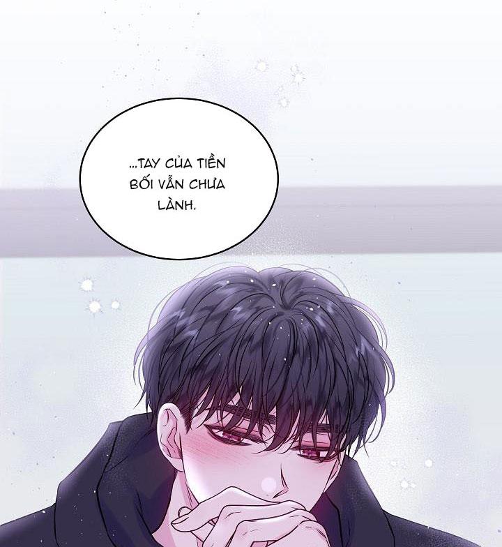 Đọc truyện BÌNH MINH THỨ HAI - Chapter 59