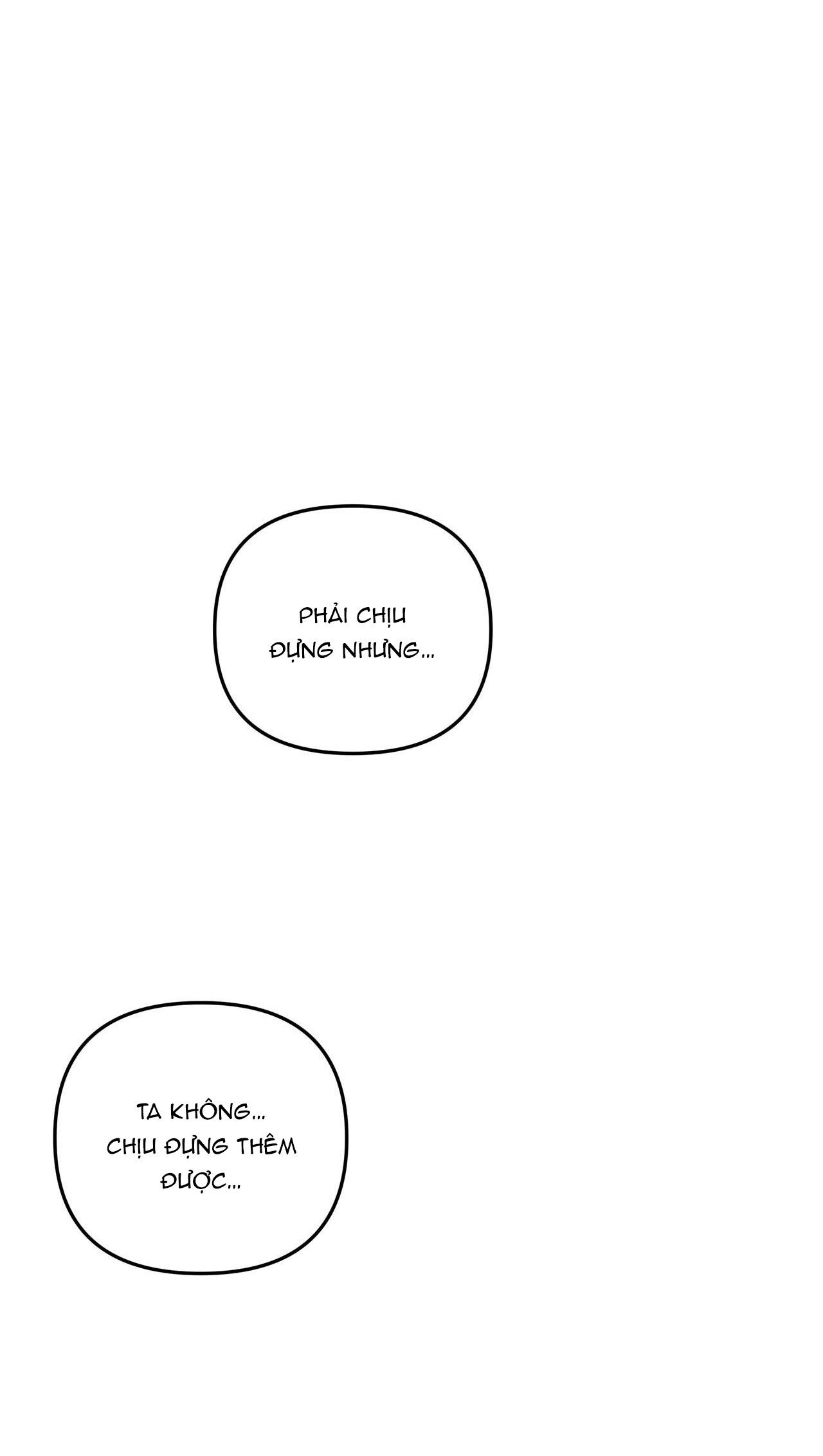 Đọc truyện BL CỔ TRANG-ÂU CỔ NGẮN NHÀ KIM - Chapter 40.2