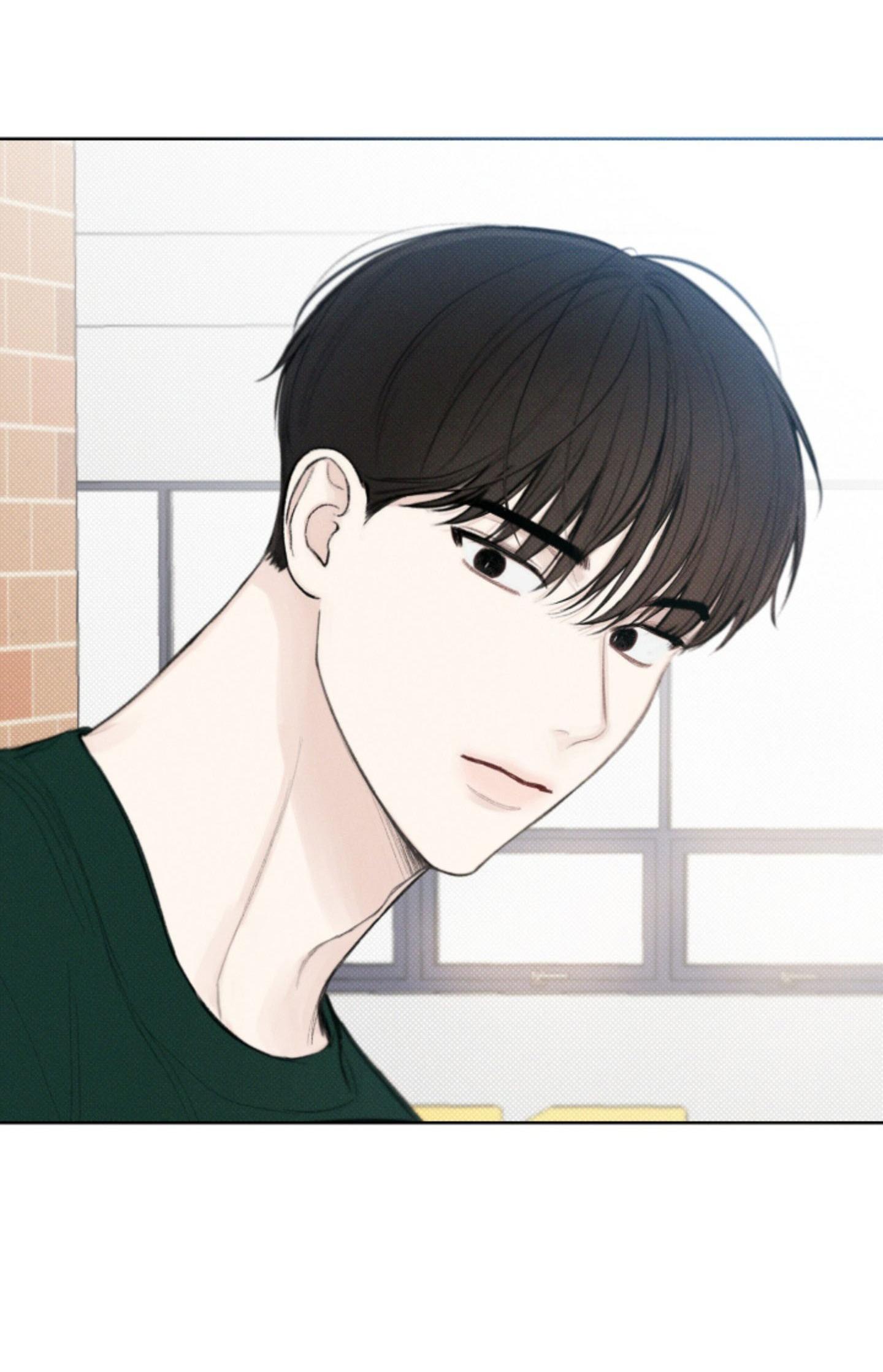 Đọc truyện  THÁNG 12 - Chapter 11