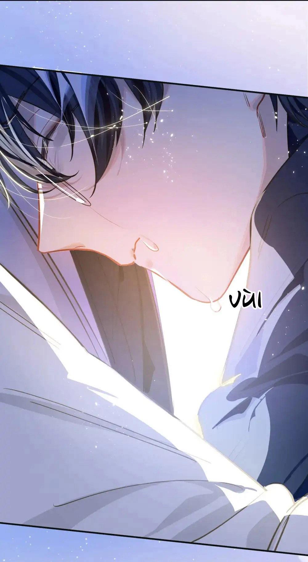 Đọc truyện Tôi có bệnh - Chapter 42
