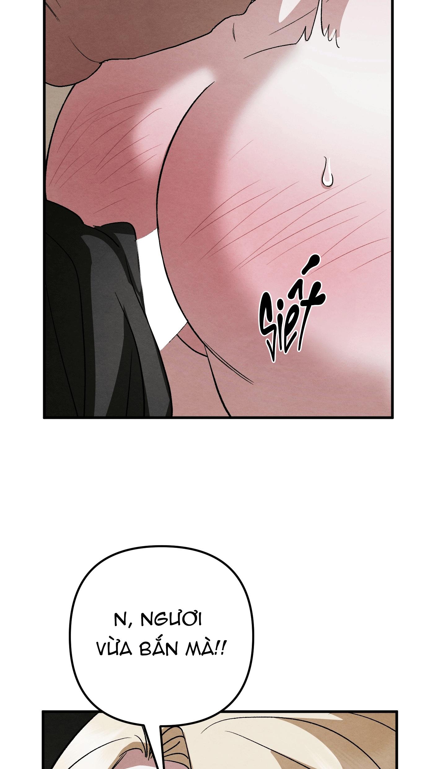 Đọc truyện GỬI VỊ THIẾU GIA TÔI YÊU - Chapter 7