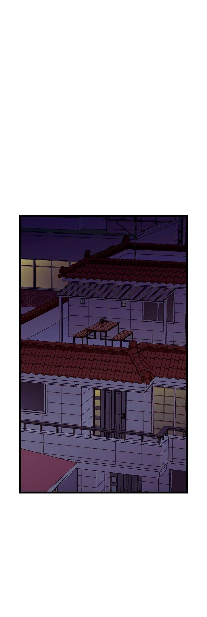 Đọc truyện Cách Để Trở Thành Gia Đình - Chapter 5