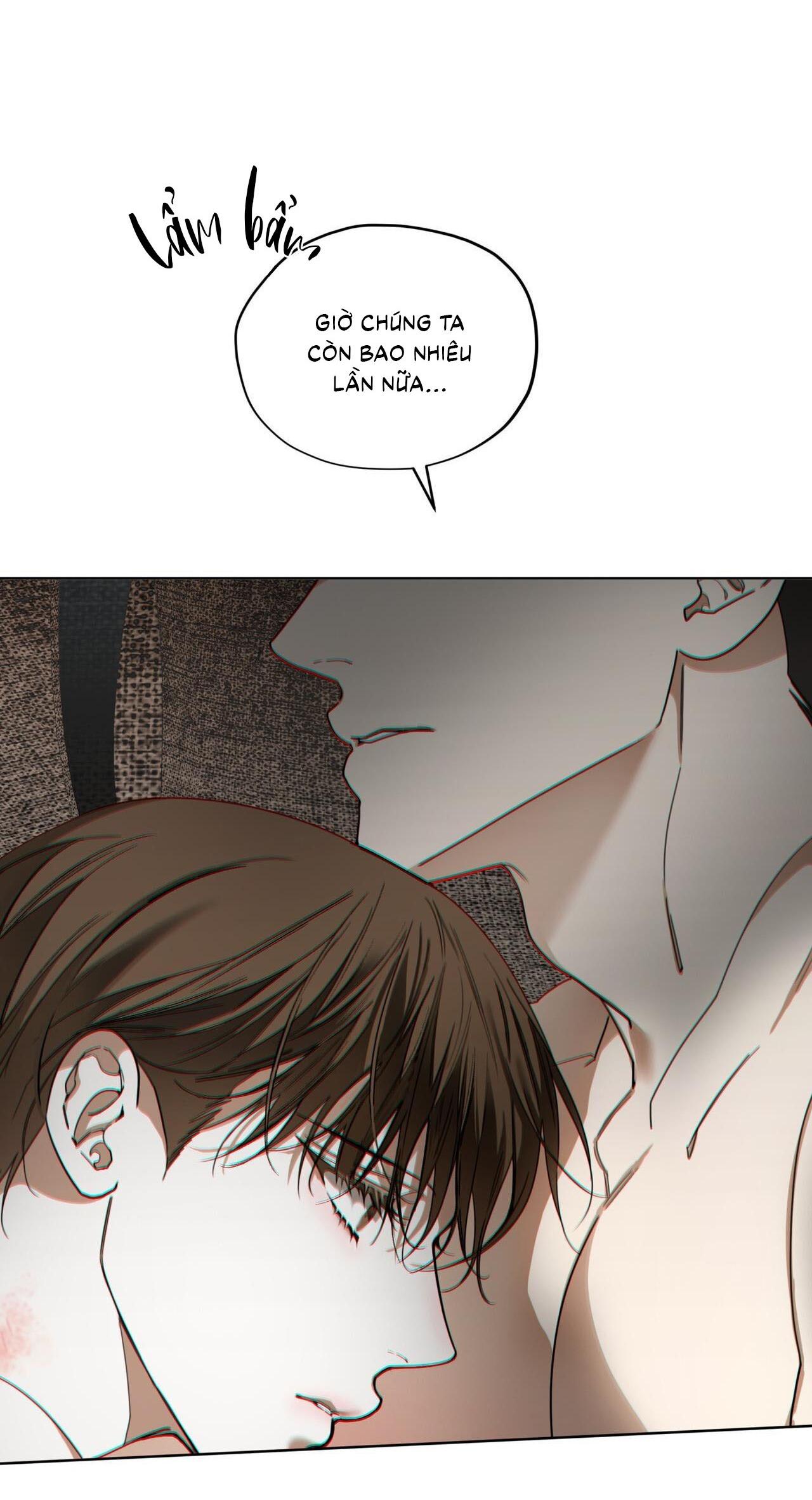 Đọc truyện  Phạm Luật - Chapter 95