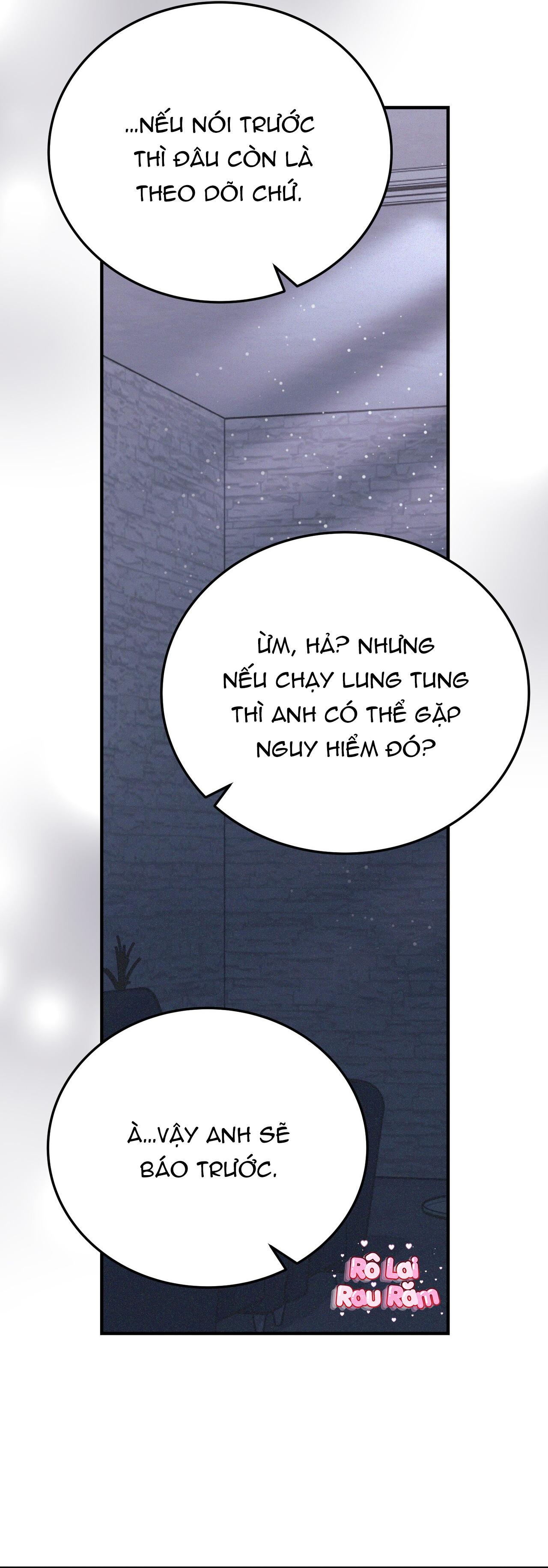 Đọc truyện FormLess - Chapter 70
