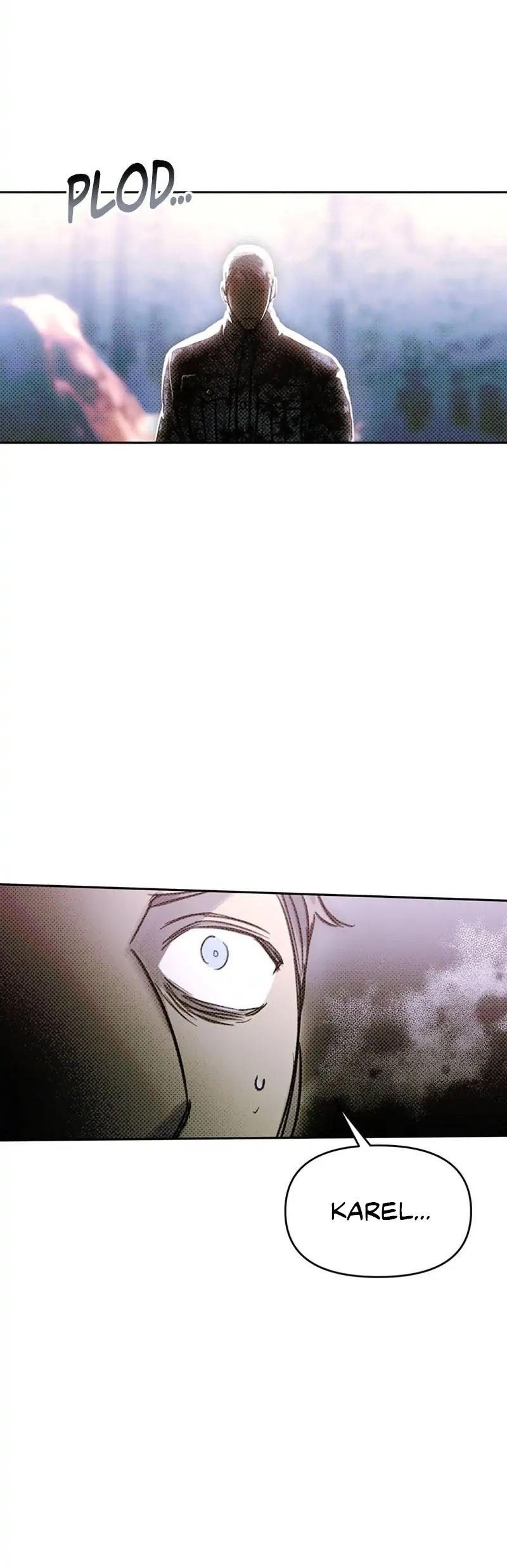 Đọc truyện SOLO FOR TWO - Chapter 17