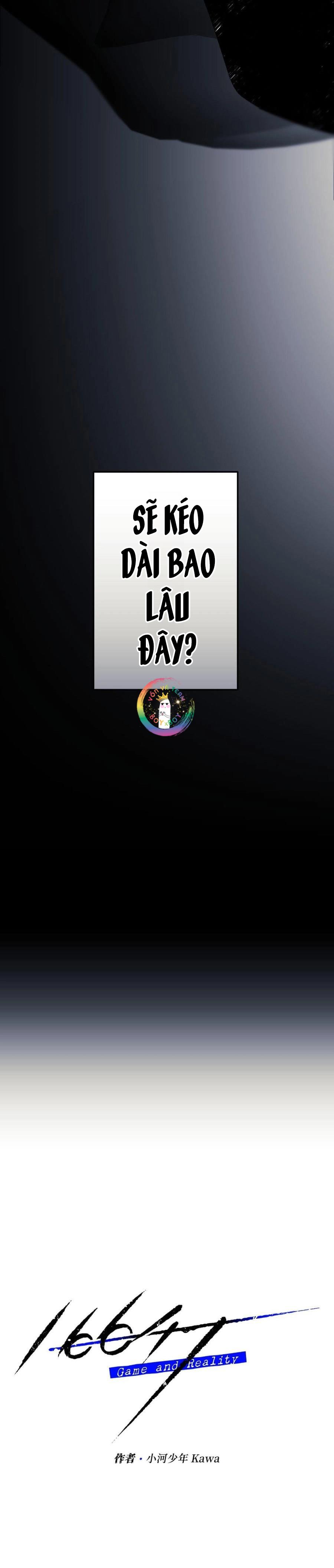 Đọc truyện 16647 - Chapter 12