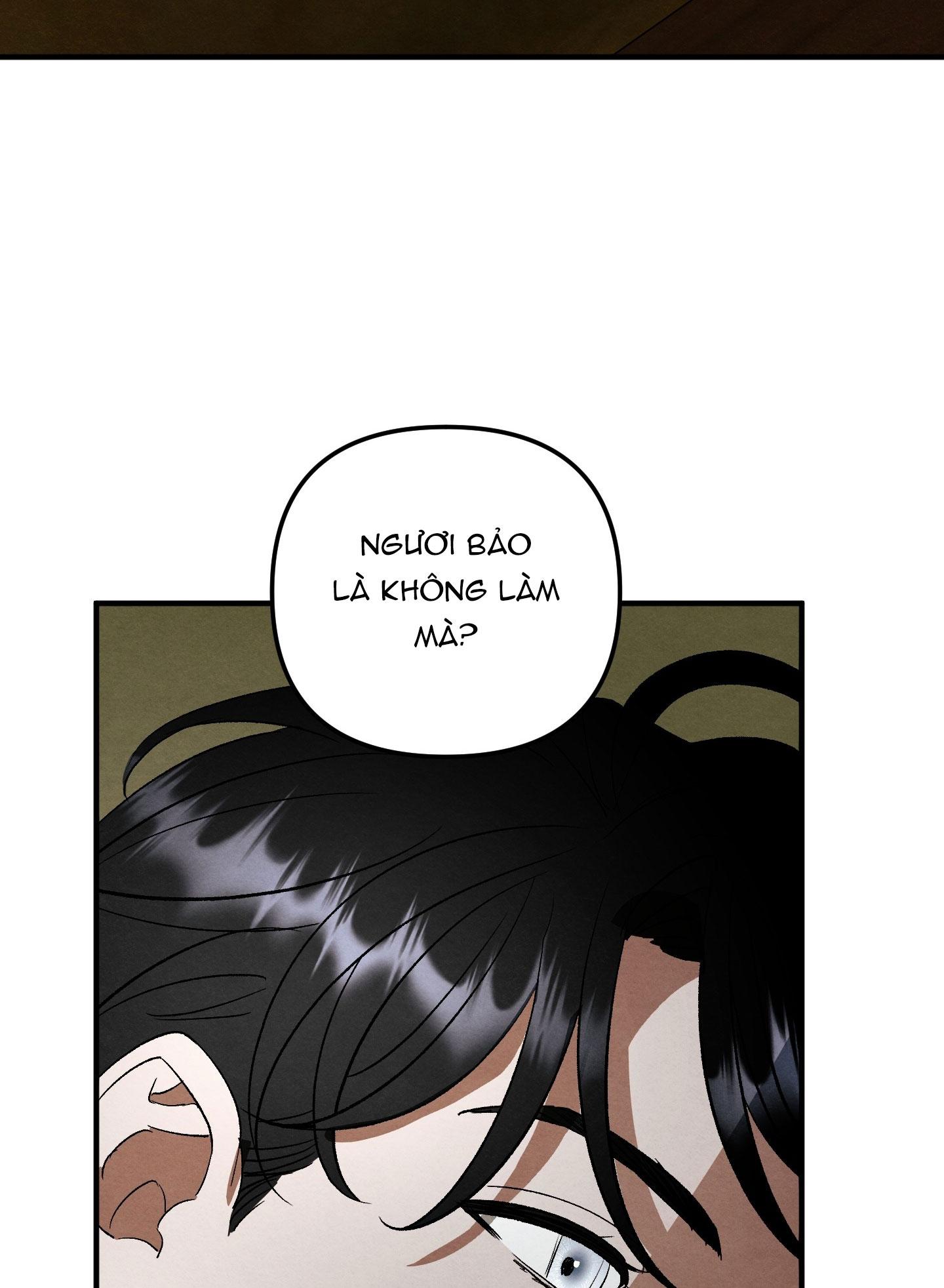 Đọc truyện GỬI VỊ THIẾU GIA TÔI YÊU - Chapter 17