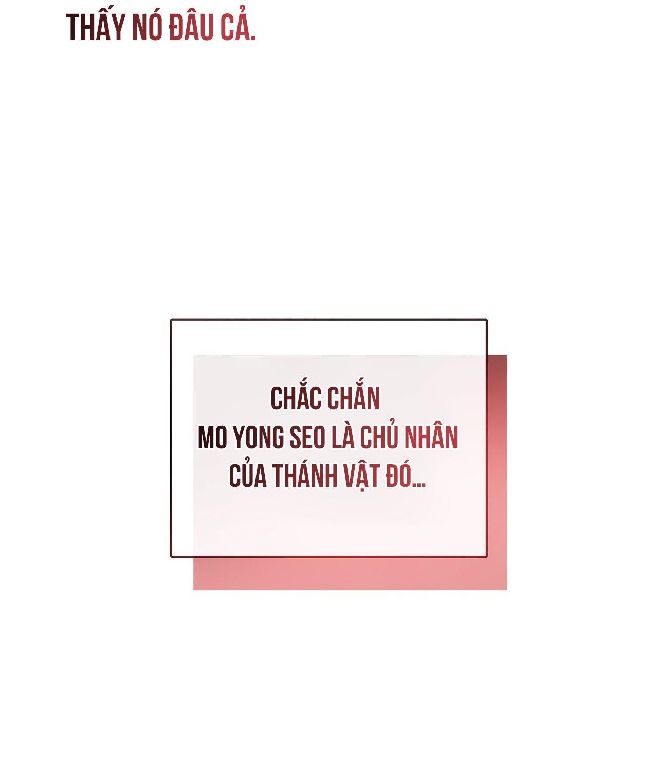 Đọc truyện Tôi đã nuôi dạy thủ lĩnh giáo phái ác ma - Chapter 37