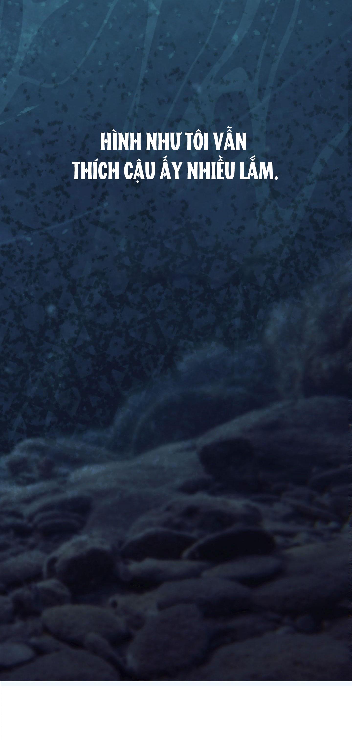 Đọc truyện BL NGẮN CHỊCH HỎNY - Chapter 46.6