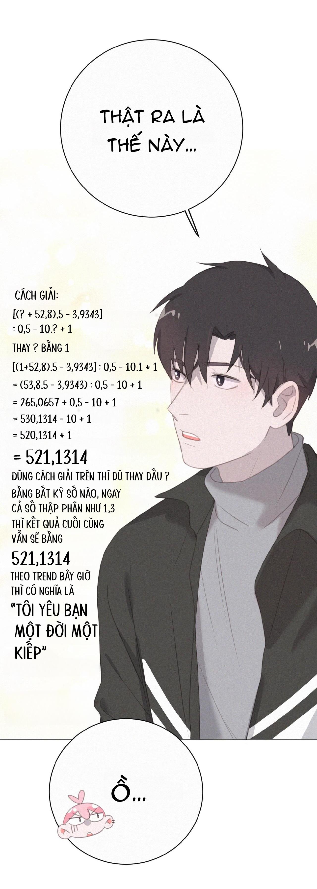 Đọc truyện Xã Hội Mồn Lèo - Chapter 50