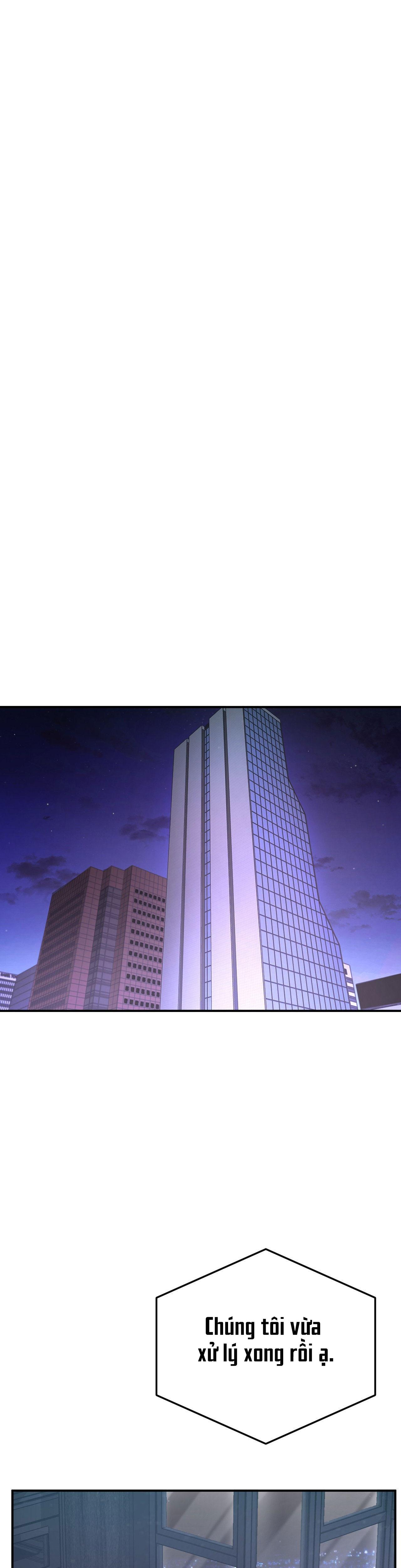 Đọc truyện ĐỘC XÀ - Chapter 10