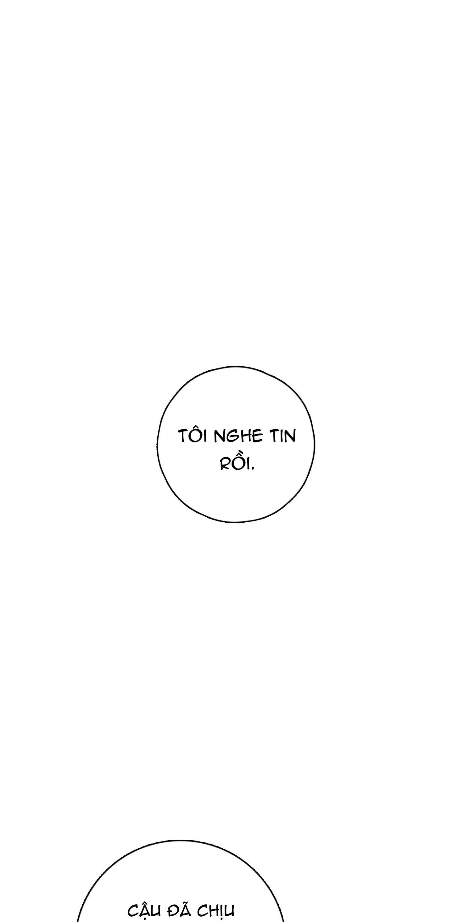 Đọc truyện BL CỔ TRANG-ÂU CỔ NGẮN NHÀ KIM - Chapter 25.8