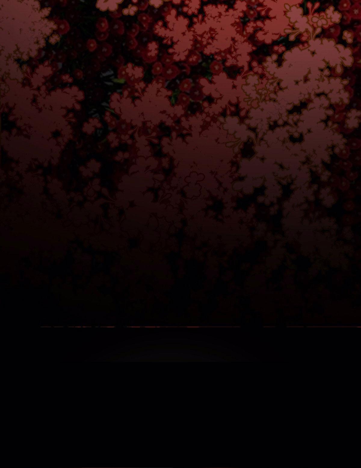 Đọc truyện Tà thần của riêng tôi - Chapter 1