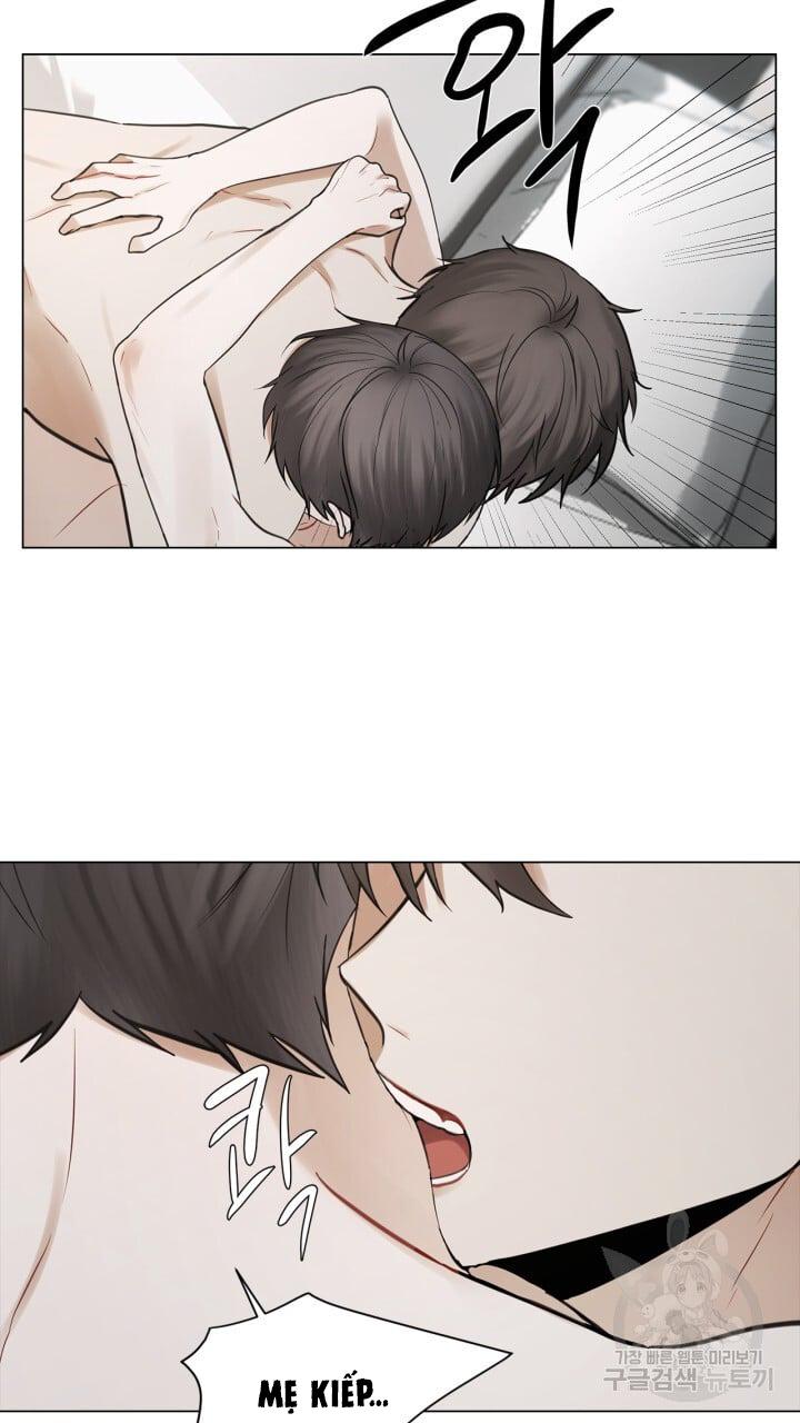 Đọc truyện Song Trùng - Chapter 30