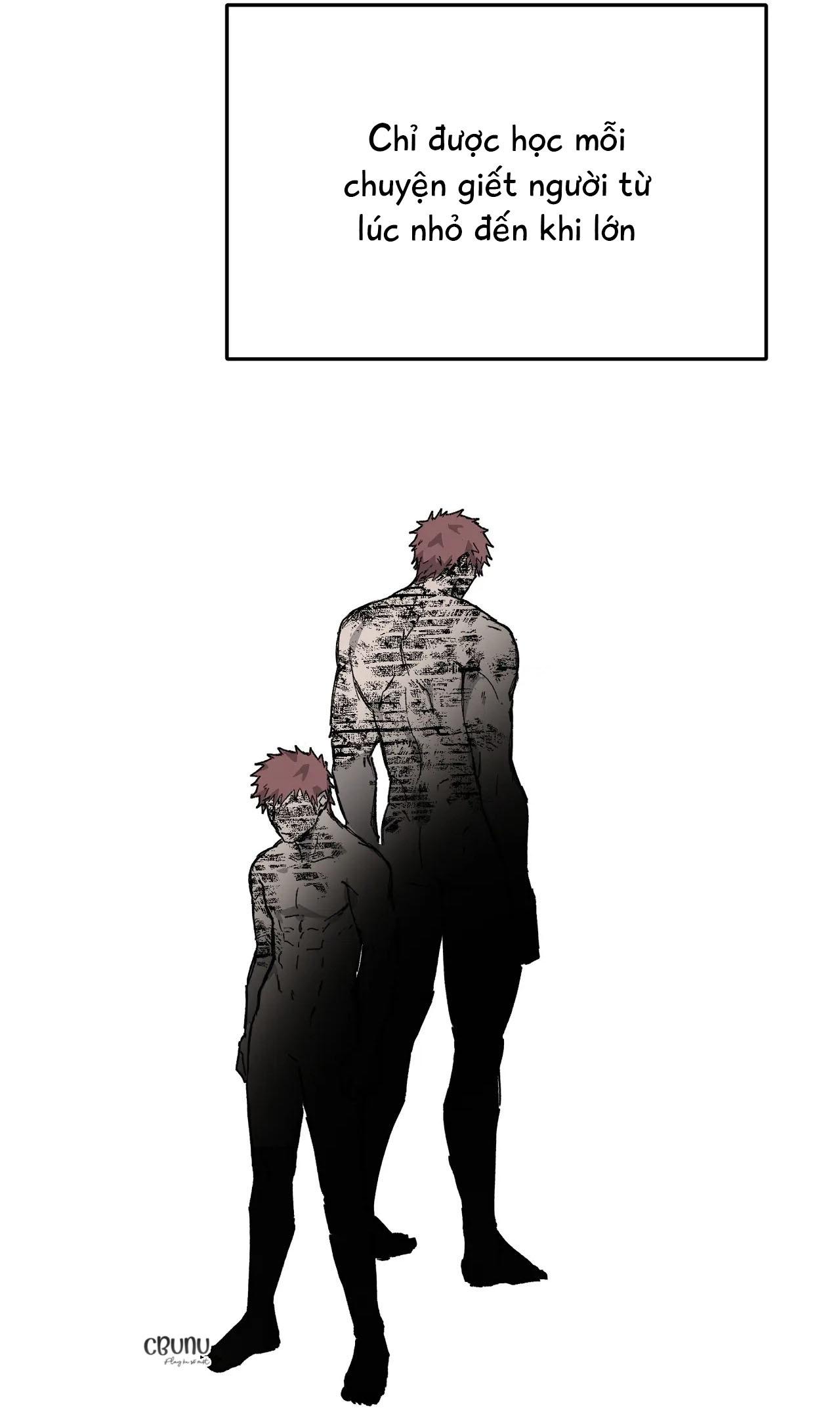 Đọc truyện  Nuốt gai - Chapter 28