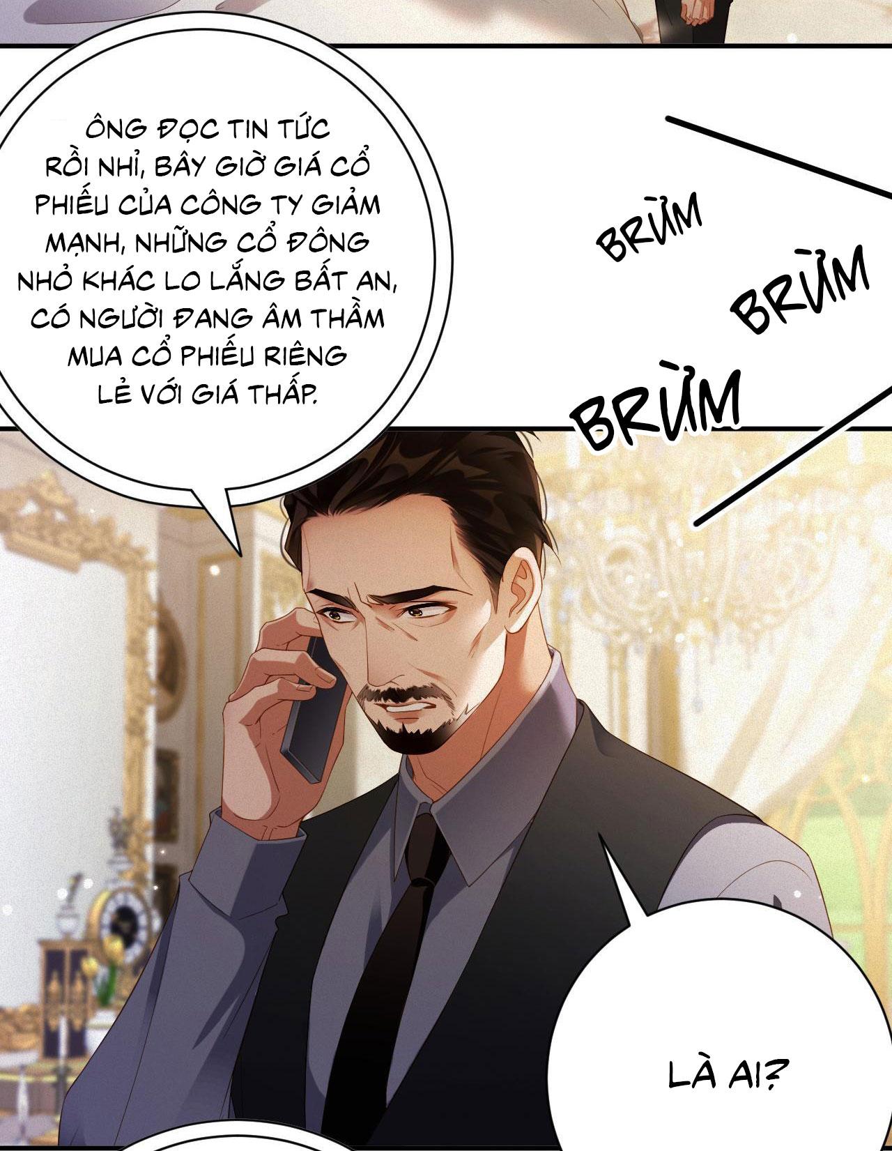 Đọc truyện CHỒNG CŨ MUỐN TÁI HÔN LẦN NỮA - Chapter 77